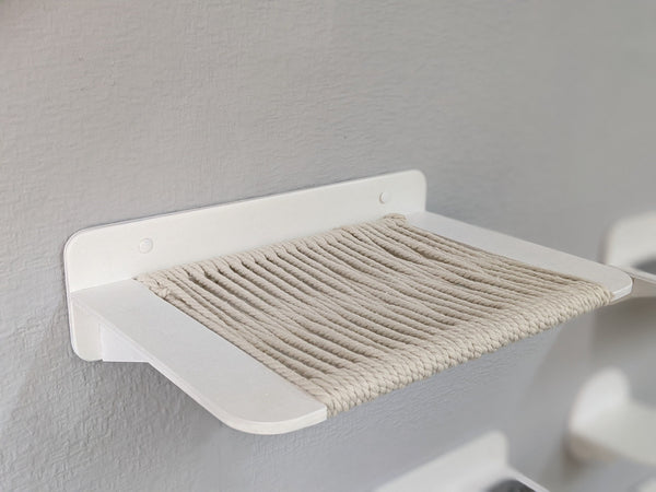 Cat hammock, Cat shelves, Cat wall shelves, Cat wall furniture, Modern cat tree, Cat furniture wall, Cat tunnel, Cat ladder, Scratching post
